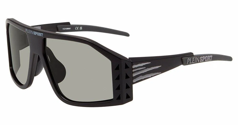 Philipp Plein Sport SSP002 Sunglasses - view 2